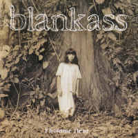 L'étage_Blankass