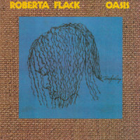 Uh-Uh Ooh-Ooh Look Out(Here It Comes)_Roberta Flack