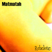 Petite mort_Matmatah