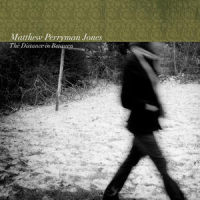 I Can't Get You Out Of My Mind_Matthew Perryman Jones