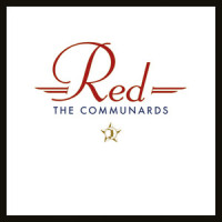 I Do It All For You_The Communards