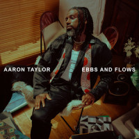Ebbs and Flows_Aaron Taylor