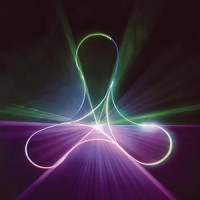Stoneface & Terminal - Pictures_Paul van Dyk