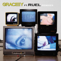 Empty Love_GRACEY,Ruel