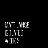 Nation State_Matt Lange