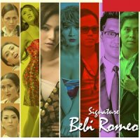 PadaMu Kubersujud_Bebi Romeo