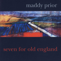 Love Will Find Out The Way_Maddy Prior,Benji Kirkpatrick,Giles Lewin