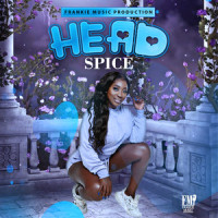 Head_Spice