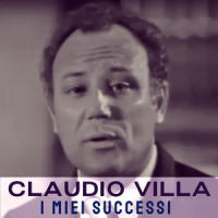 Lo Studente Passa_Claudio Villa