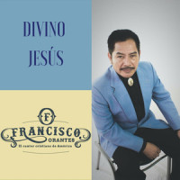 A La Casa De Jairo_Francisco Orantes