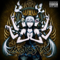 MOKSHA (emancipation)_鬱P