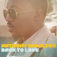 I'll Wait_Anthony Hamilton