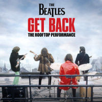 I've Got A Feeling_The Beatles
