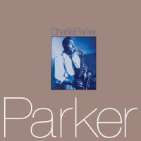 This Time The Dream's On Me_Charlie Parker