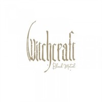 Free Country_Witchcraft
