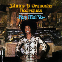 Mona Lisa(Single Version)_Johnny Rodrigues,Johnny & Orquesta Rodrigues,Peter Tetteroo,Polle Eduard,Tee-Set,H. van Eijck,P. Tetteroo
