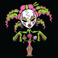 Here Comes the Carnival_Insane Clown Posse