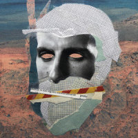 Sprawl II(Mountains Beyond Mountains)_Will Dailey,Win Butler,Régine Chassagne,William Butler,Tim Kingsbury,Richard R Parry,Jeremy Gara