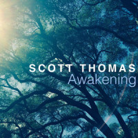 Burden_Scott Thomas