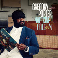 The Lonely One_Gregory Porter