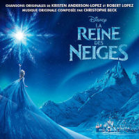 Royal Pursuit_Christophe Beck