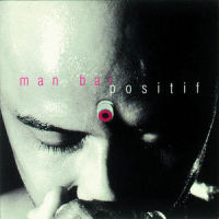 Positif-Producers Mix_Man Bai