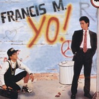 My Only One_Francis M