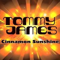 Cinnamon Girl / Sunshine of Your Love_Tommy James