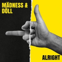 Alright_Madness,Döll