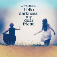 Melt_ART-SCHOOL