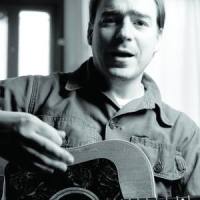 Don't It Look Like Rain_Jason Molina