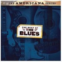 The Big Rock Candy Mountain_Harry McClintock