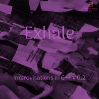 The Wet Teacher_Exhale