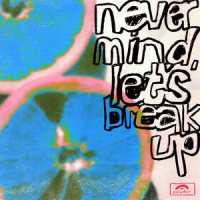 never mind, let's break up_LANY