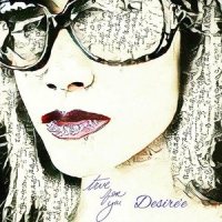 True for You(feat. Greg Smith)_Desiree,Greg Smith
