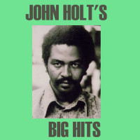 Stick by Me_John Holt,Charles Baskerville,Clarence Bassett,James Sheppard