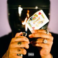 Love Again(feat. Lloyd)_Kodie Shane,LLoyd,Kodie Marr