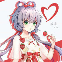 后来_洛天依