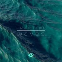 Crashing Waves_No_0p,Pedro Silva