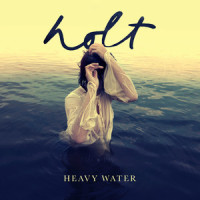 Tower_Holt,Amy Holt