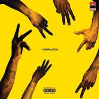 Den Kano Parea_Negros Tou Moria,Kareem Kalokoh,Moose,Nikos Lardas,Kevin Zans Ansong