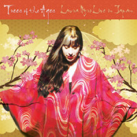 Ooh Baby Baby_Laura Nyro,William Robinson,Warren Moore