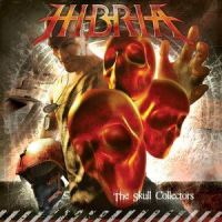 Reborn from the Ashes_HIBRIA