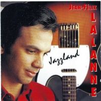 Sweet Sadness_Jean-Felix Lalanne