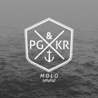 Molo(feat. Ego)_Paulie Garand,Kenny Rough,Ego