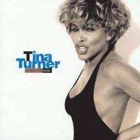 Nutbush City Limits_Tina Turner
