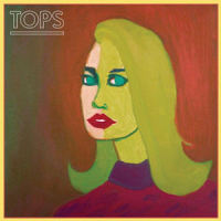 Sleeptalker_Tops