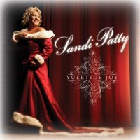 Go Tell It On The Mountain_Sandi Patty,John W. Work, Jr.