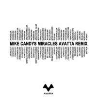 Miracles_Avatta,Mike Candys