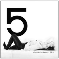 Honeysuckle Rose_Chantal Chamberland